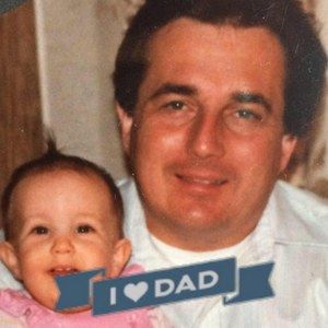 Meet your Posher, Kellianne